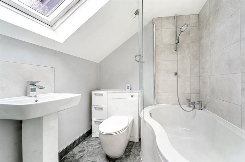 4 bedroom house, Maldon Road, Witham CM8 - Let Agreed