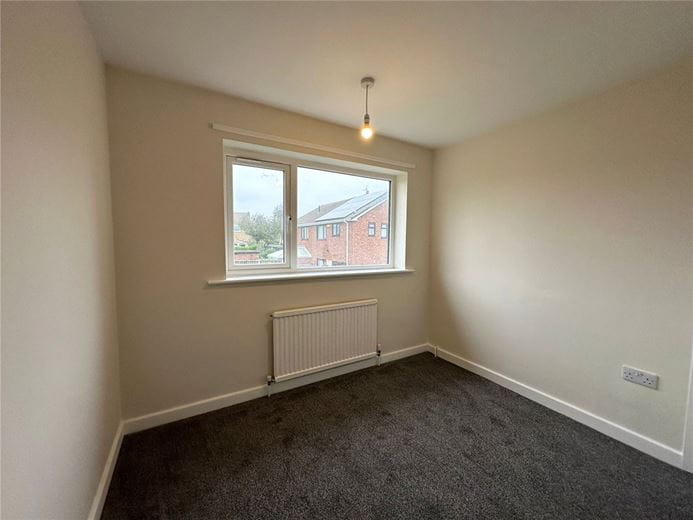 3 bedroom house, Mallory Drive, Mexborough S64 - Let Agreed