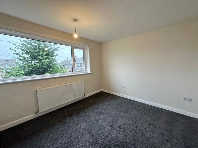 3 bedroom house, Mallory Drive, Mexborough S64 - Let Agreed