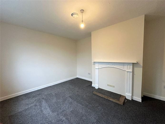 3 bedroom house, Mallory Drive, Mexborough S64 - Let Agreed