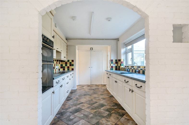4 bedroom house, Wilmore Hill Lane, Hopton ST18 - Available