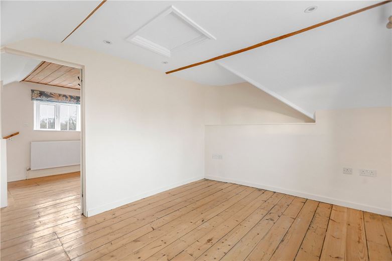 2 bedroom , Mill Road, Marcham OX13 - Let Agreed