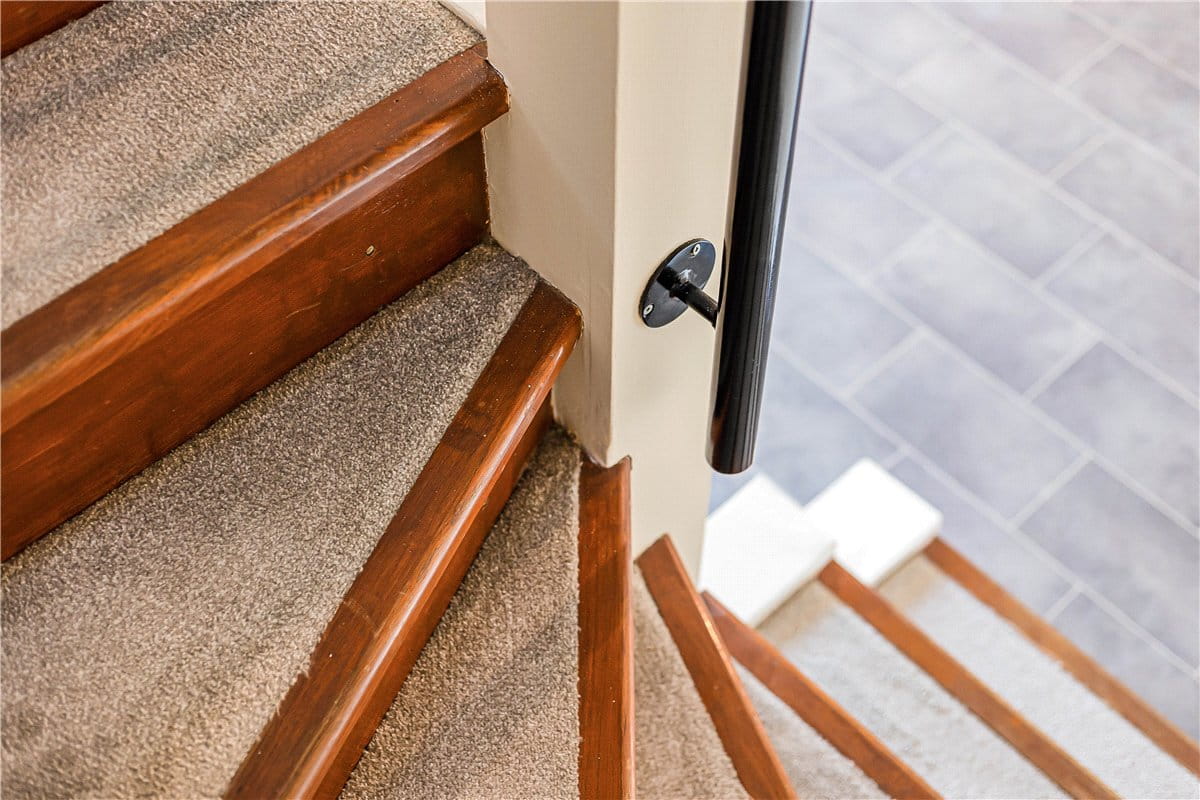 2 bedroom house, Mill Road, Marcham OX13 - Available