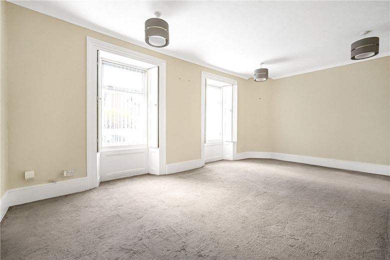 3 bedroom house, North Street, Marcham OX13 - Let Agreed