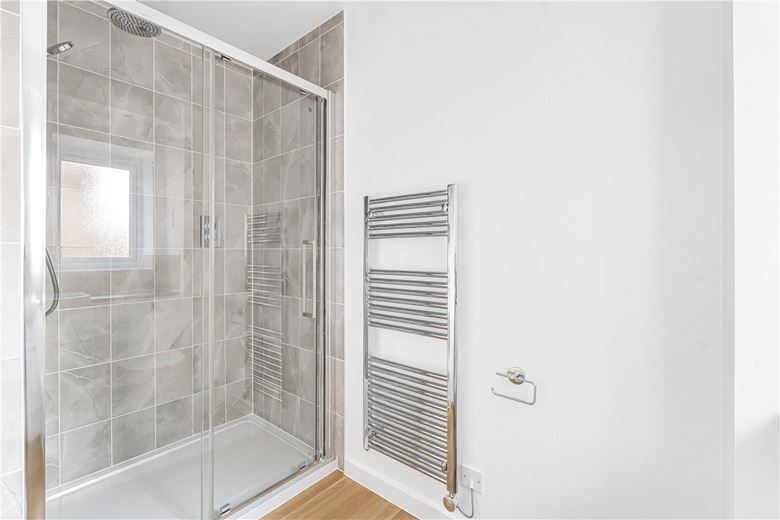 3 bedroom house, Minna Frances Close, Oxford OX2 - Let Agreed