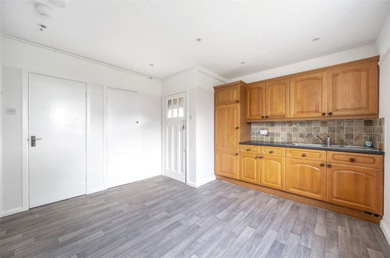 3 bedroom house, Rocky Lane, Wendover HP22 - Let Agreed