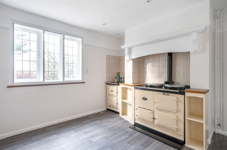 3 bedroom house, Rocky Lane, Wendover HP22 - Let Agreed
