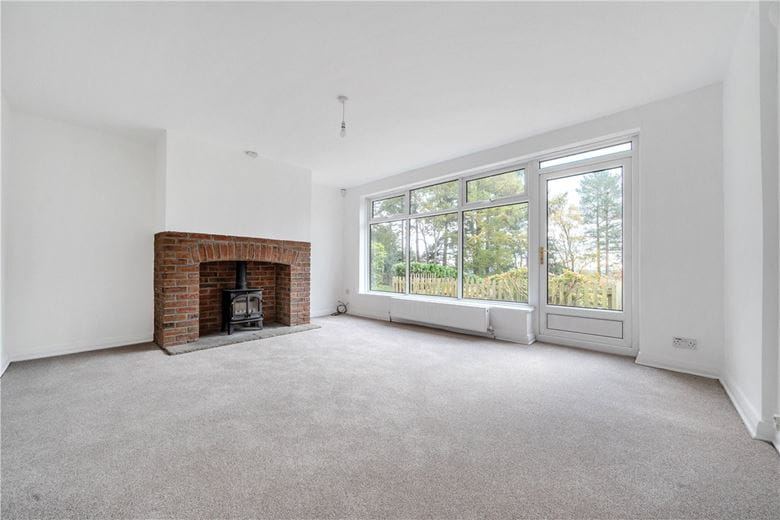 5 bedroom house, Heath Road, Whitmore ST5 - Available