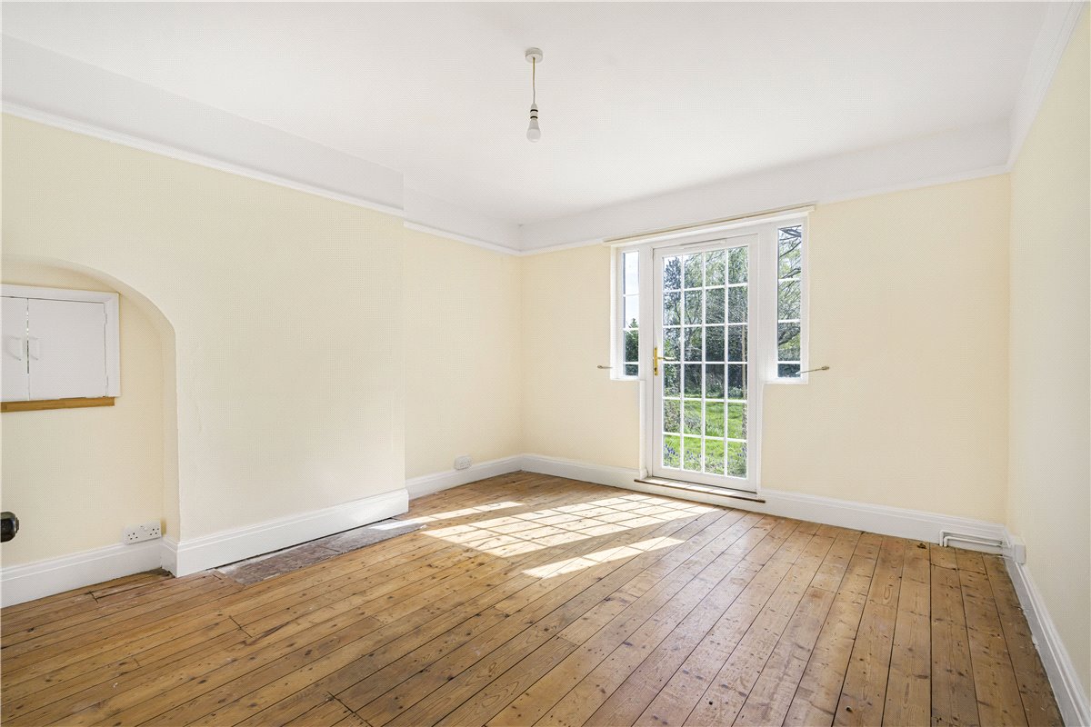 4 bedroom house, The Rise, Islip OX5 - Let Agreed