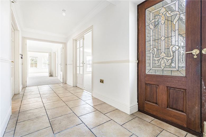 4 bedroom house, Hilcote Lane, Hilcote DE55 - Let Agreed