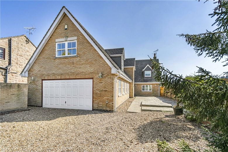 4 bedroom house, Hilcote Lane, Hilcote DE55 - Let Agreed