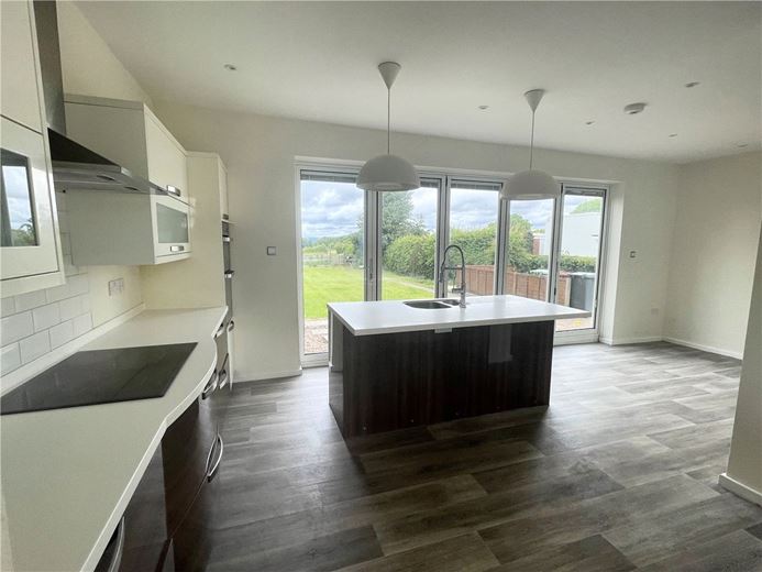 3 bedroom house, Alfreton Road, Newton DE55 - Available