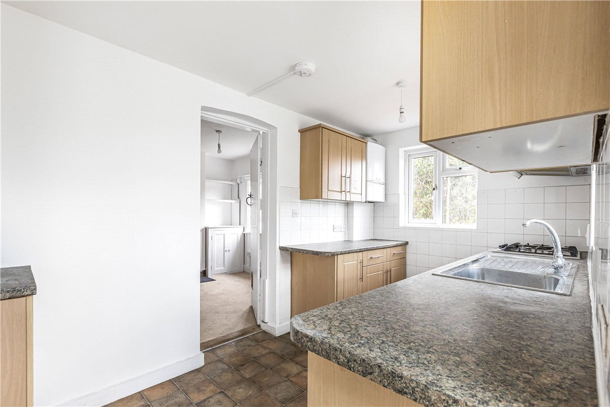 3 bedroom house, Ockendon Road, Upminster RM14 - Available