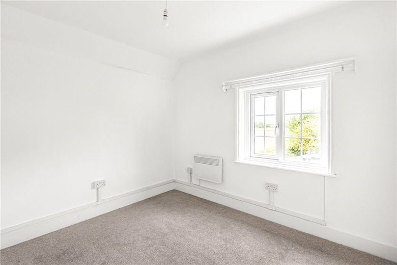 3 bedroom house, Ockendon Road, Upminster RM14 - Available