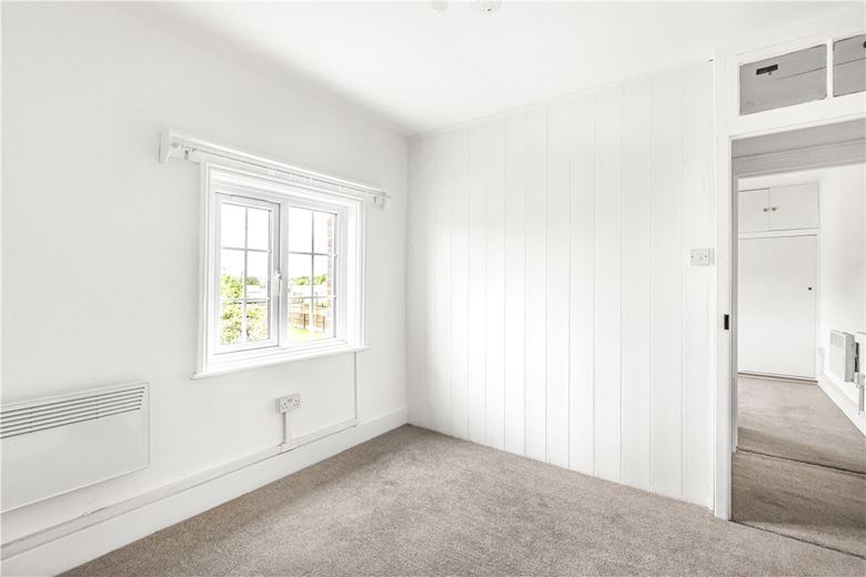 3 bedroom house, Ockendon Road, Upminster RM14 - Available