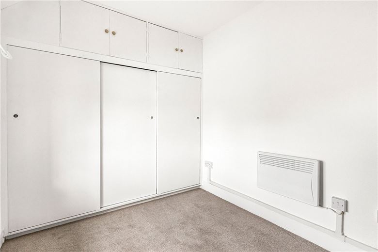 3 bedroom house, Ockendon Road, Upminster RM14 - Available