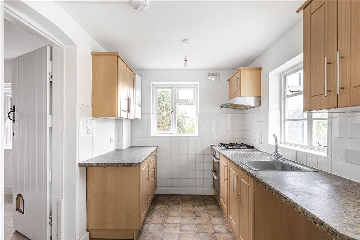 3 bedroom house, Ockendon Road, Upminster RM14 - Available
