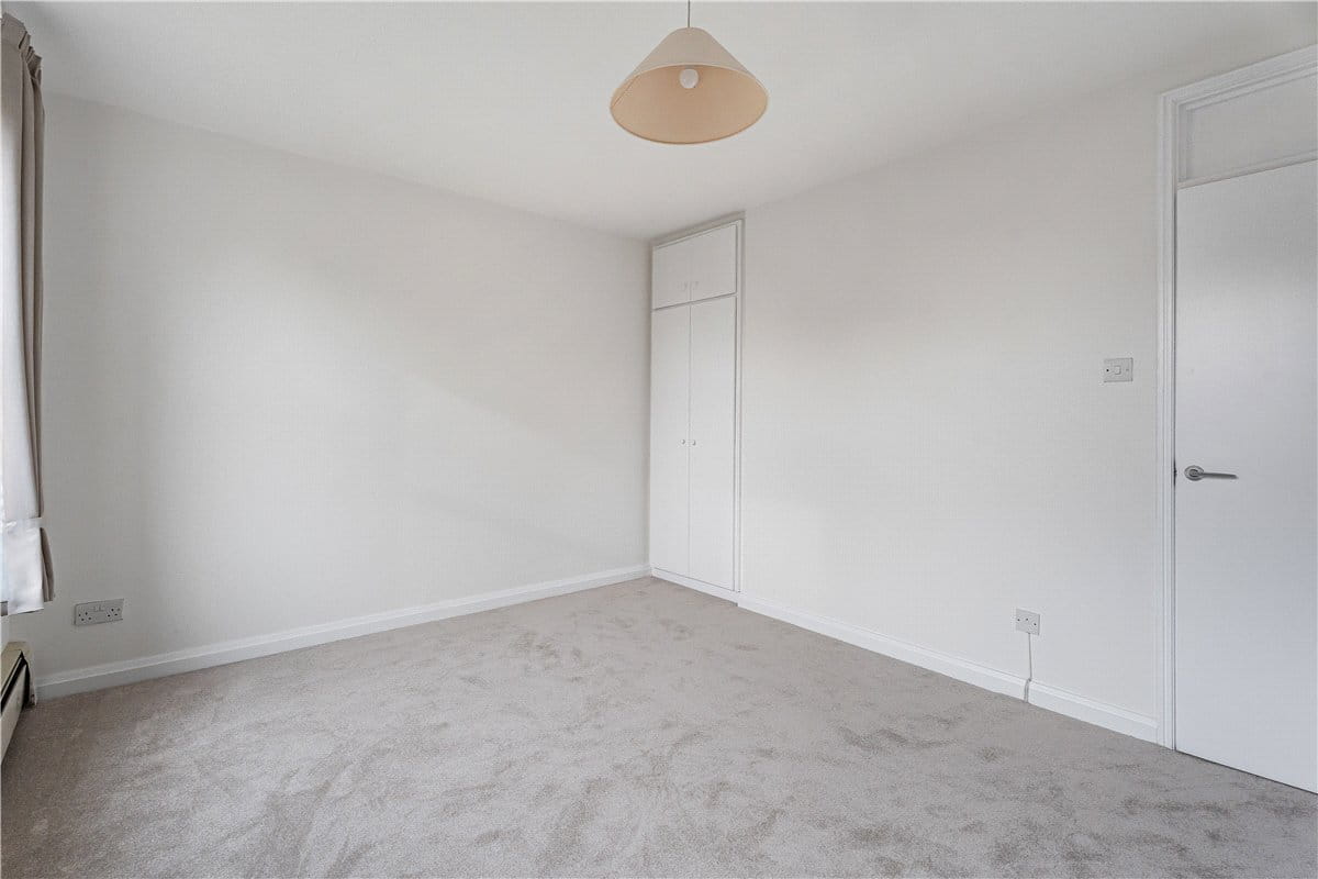 3 bedroom flat, Banbury Road, Oxford OX2 - Available