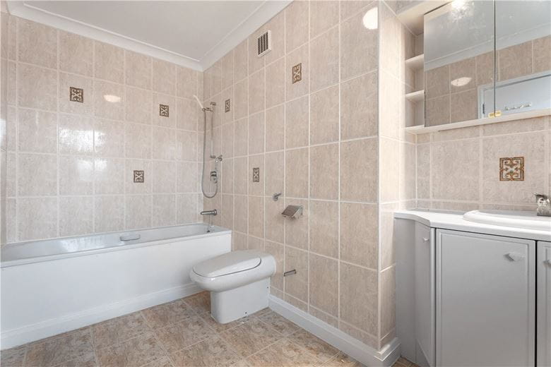 3 bedroom flat, Banbury Road, Oxford OX2 - Available