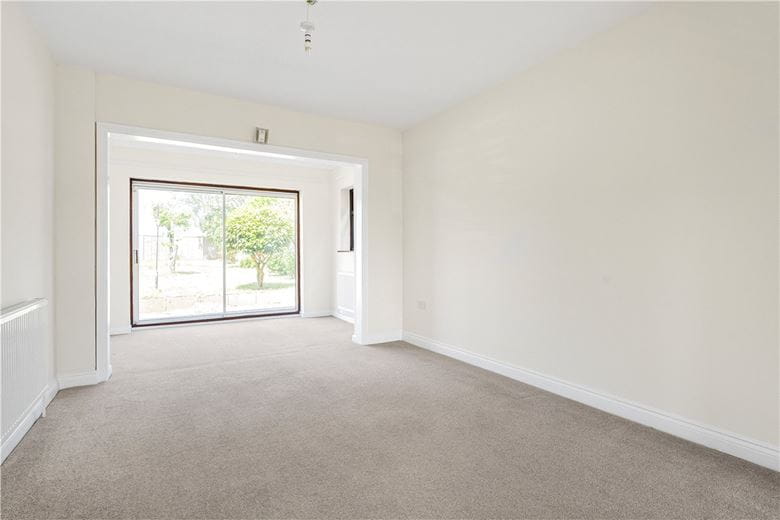 4 bedroom house, Church Lane, Middleton B78 - Available