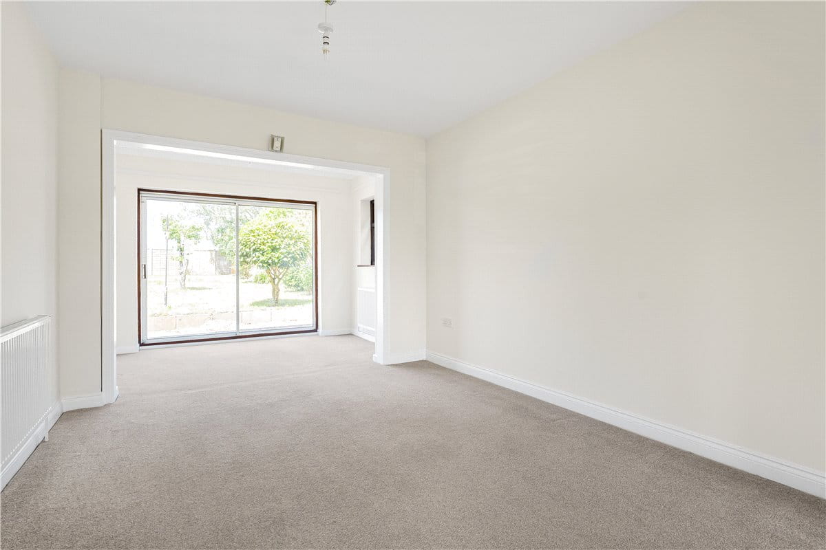 4 bedroom house, Church Lane, Middleton B78 - Available