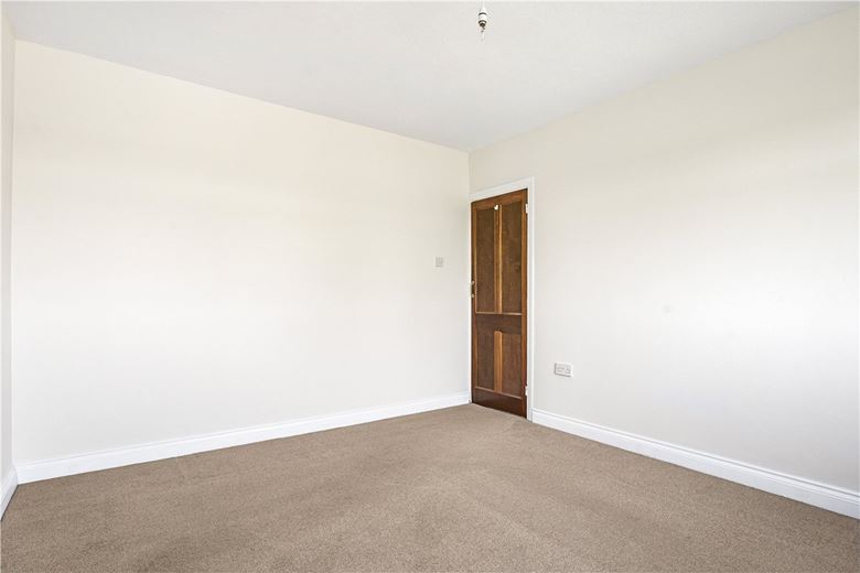 4 bedroom house, Church Lane, Middleton B78 - Available