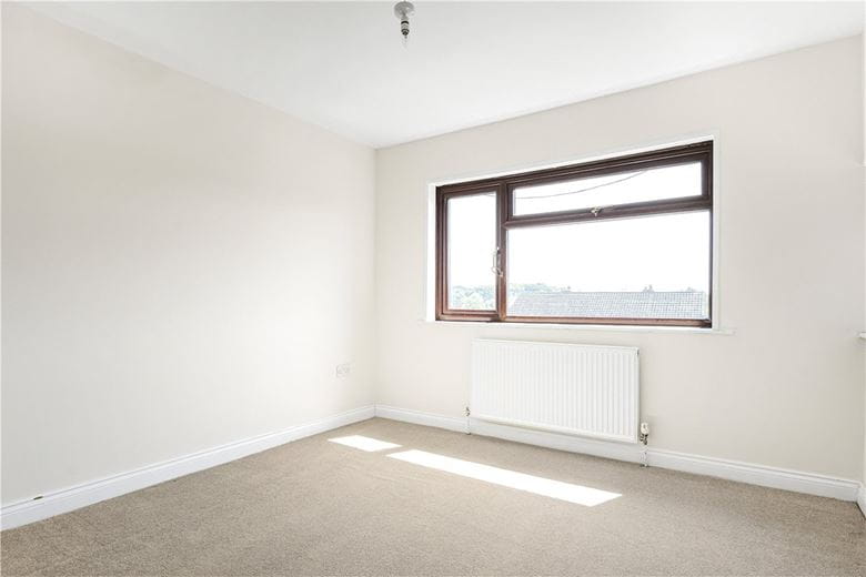 4 bedroom house, Church Lane, Middleton B78 - Available