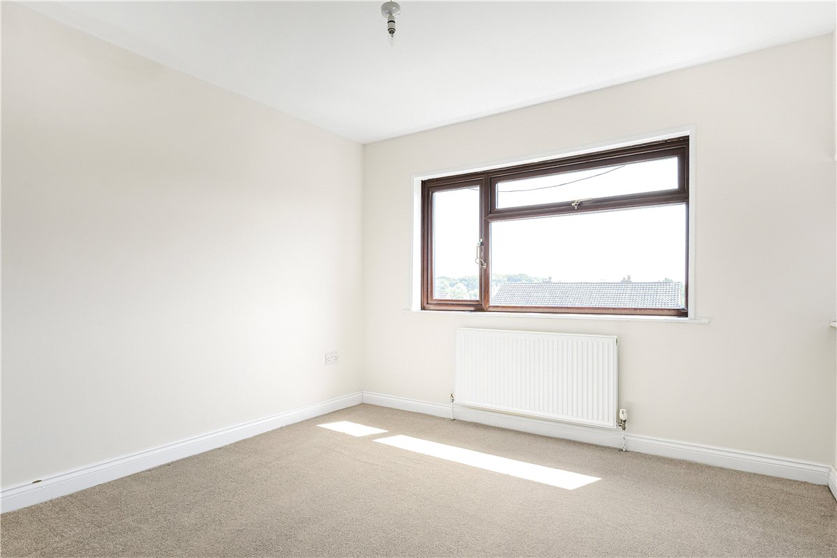 4 bedroom house, Church Lane, Middleton B78 - Available