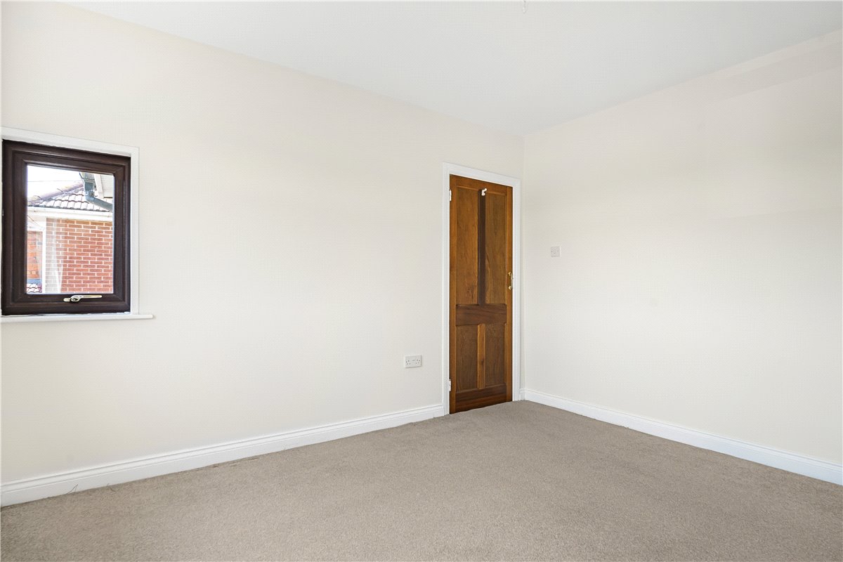 4 bedroom house, Church Lane, Middleton B78 - Available