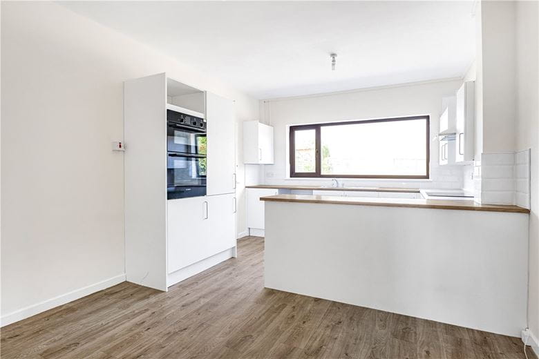 4 bedroom house, Church Lane, Middleton B78 - Available