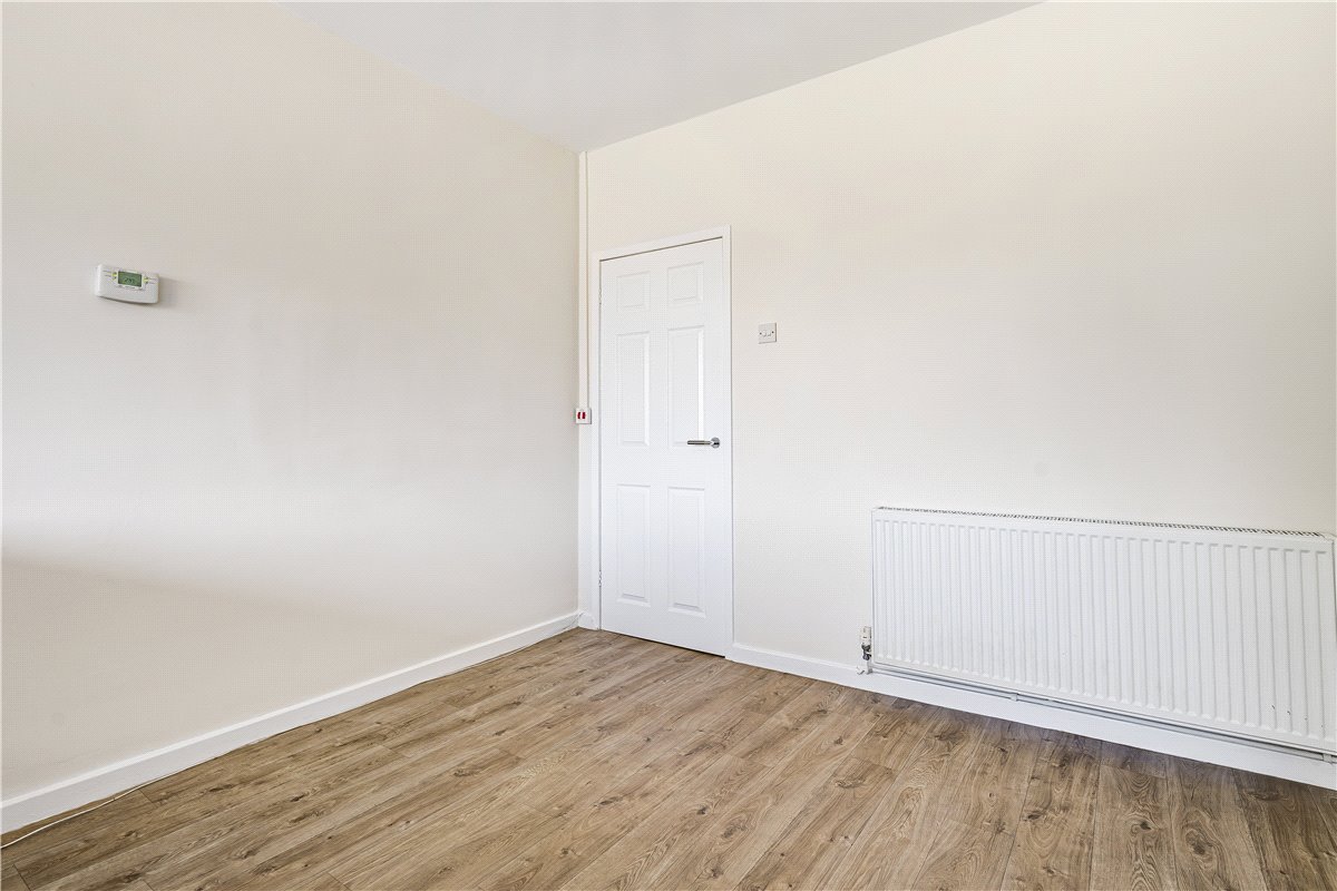 4 bedroom house, Church Lane, Middleton B78 - Available