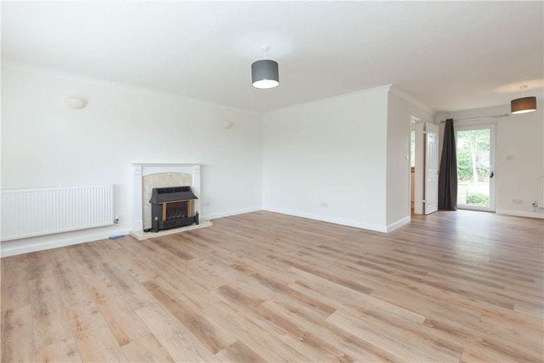 4 bedroom bungalow, Shakespeare Drive, Bicester OX26 - Let Agreed