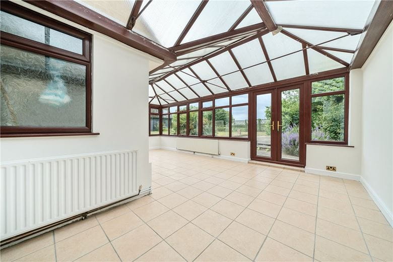 3 bedroom house, Thong Lane, Shorne DA12 - Let Agreed