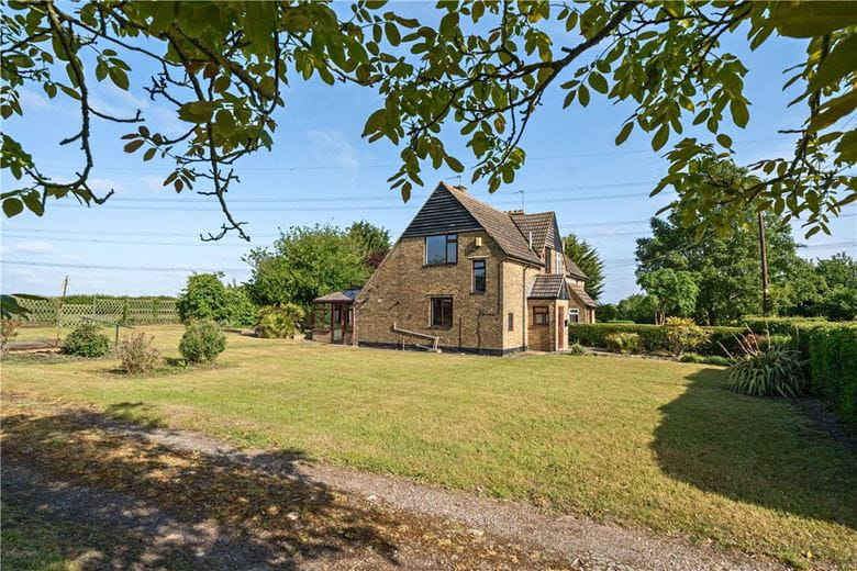 3 bedroom house, Thong Lane, Shorne DA12 - Let Agreed