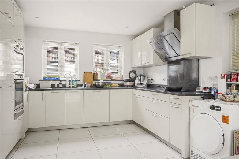 5 bedroom house, Victoria Road, Oxford OX2 - Available