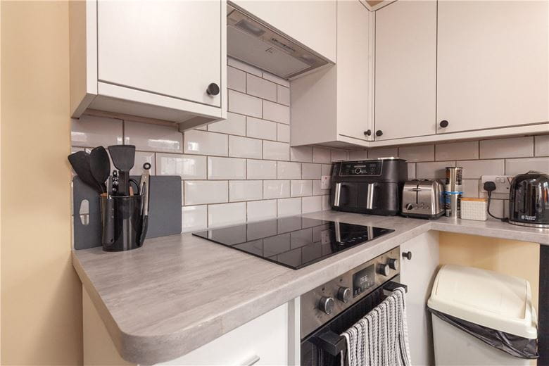 2 bedroom house, Alchester Terrace, Bicester OX26 - Available