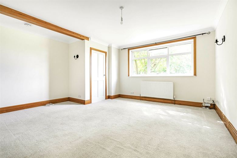 3 bedroom house, Pottery Lane, Woodlesford LS26 - Available