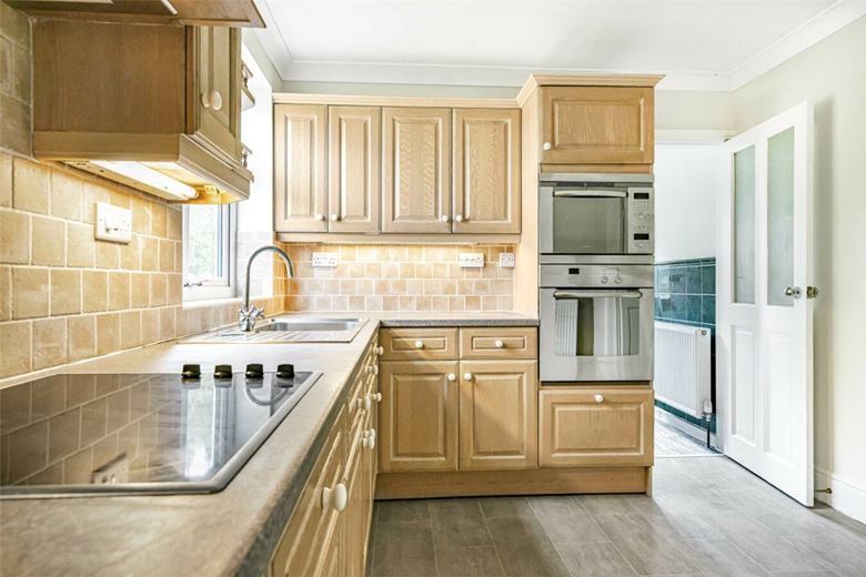 3 bedroom house, Pottery Lane, Woodlesford LS26 - Available