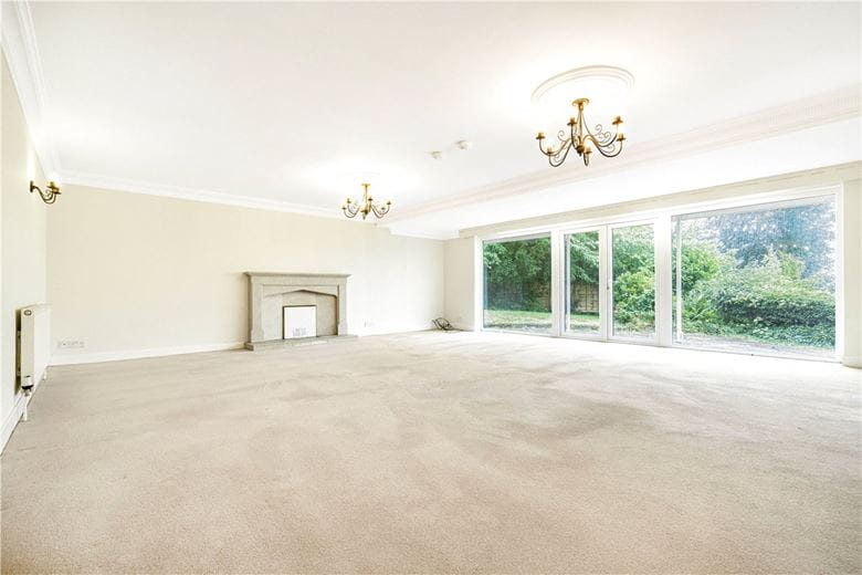 4 bedroom , Snape Hall Road, Whitmore ST5 - Available