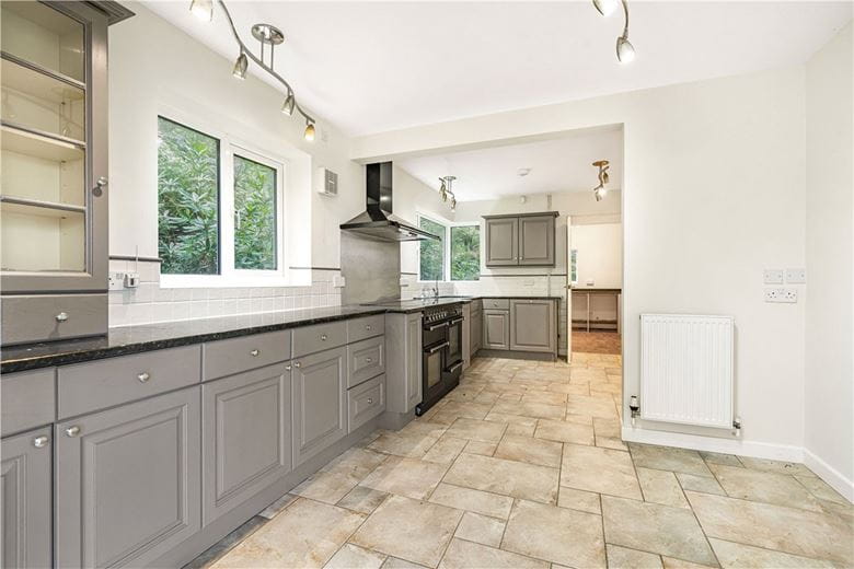 4 bedroom , Snape Hall Road, Whitmore ST5 - Available