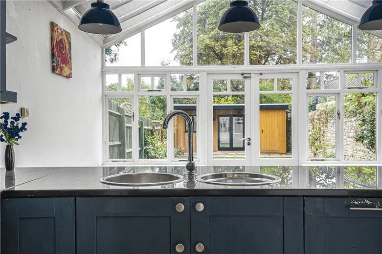 4 bedroom house, Banbury Road, Oxford OX2 - Let Agreed