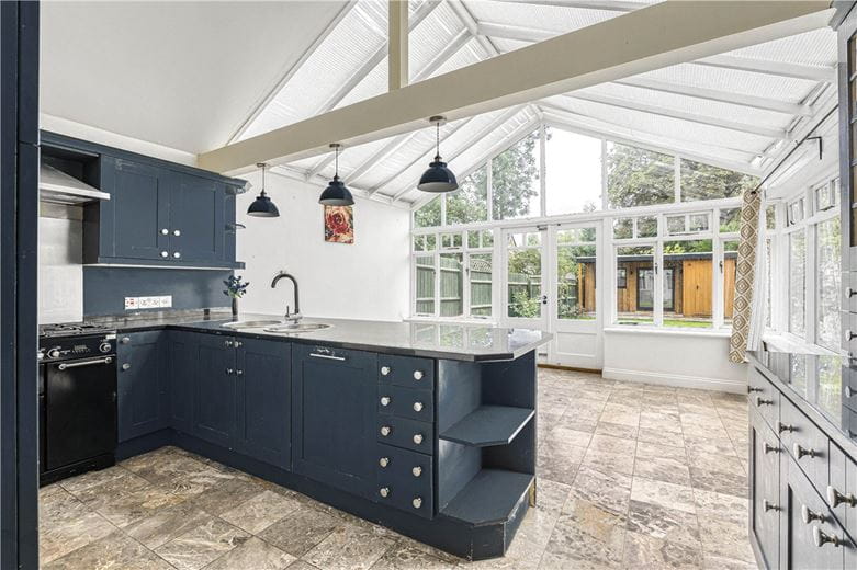 4 bedroom house, Banbury Road, Oxford OX2 - Let Agreed
