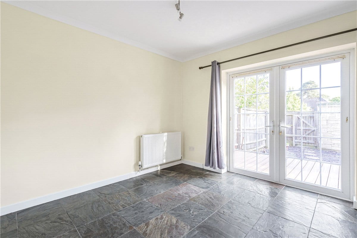 3 bedroom house, Faringdon Road, Southmoor OX13 - Available