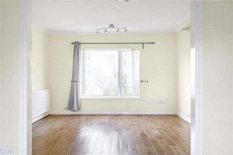 3 bedroom house, Faringdon Road, Southmoor OX13 - Available