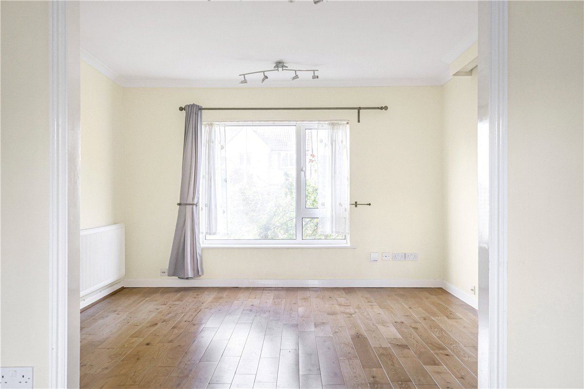 3 bedroom house, Faringdon Road, Southmoor OX13 - Available