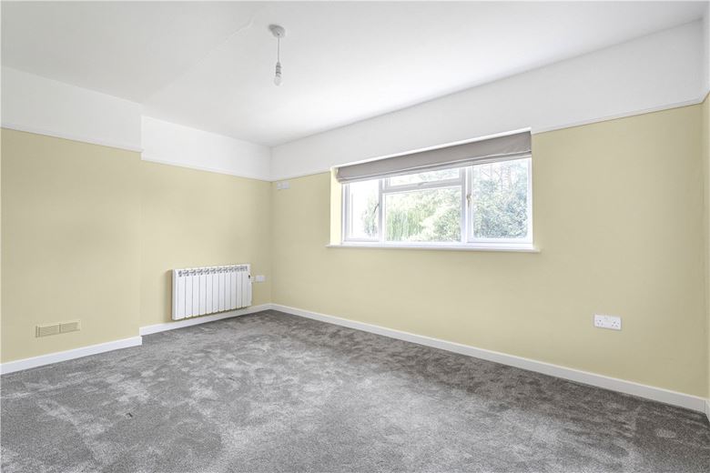 3 bedroom house, Duns Tew Road, Hempton OX15 - Let Agreed