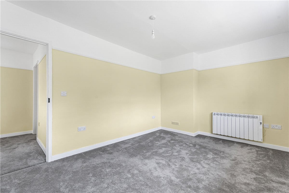 3 bedroom house, Duns Tew Road, Hempton OX15 - Let Agreed