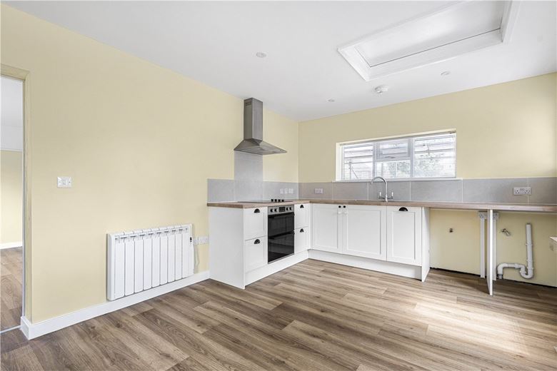 3 bedroom house, Duns Tew Road, Hempton OX15 - Let Agreed