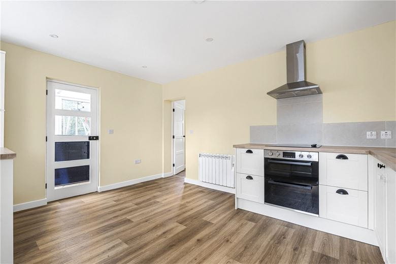 3 bedroom house, Duns Tew Road, Hempton OX15 - Available