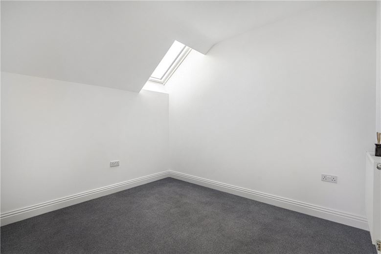 4 bedroom house, New Road, Dinton HP17 - Available